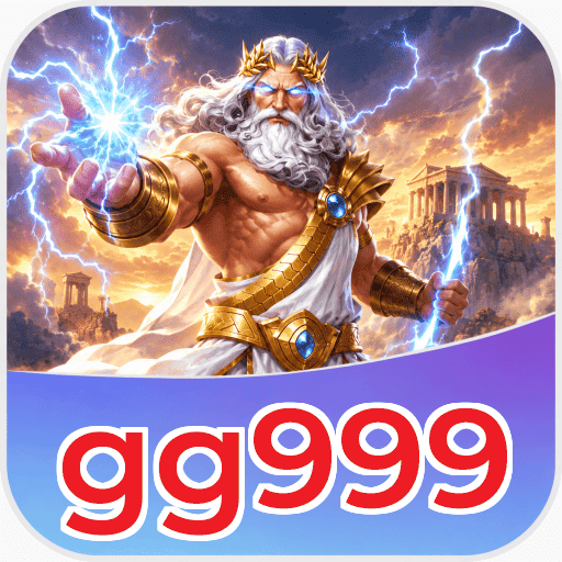 Fitur gg999