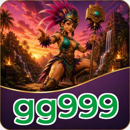 Tentang gg999