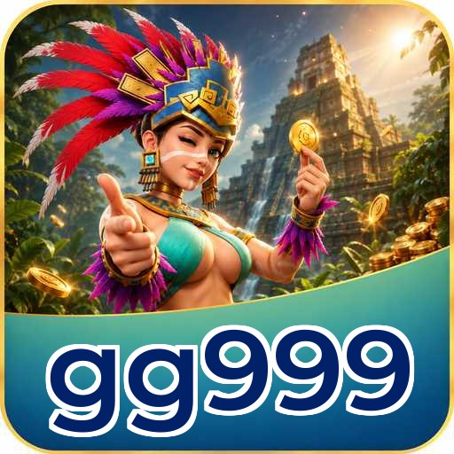 Keamanan Download
