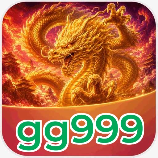 Rekomendasi & Kesimpulan - gg999