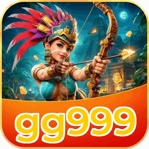 Fitur Aplikasi