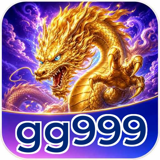 Analisis Keamanan Mendalam - gg999