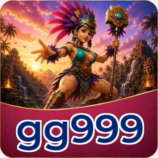 Infrastruktur Pengujian - gg999