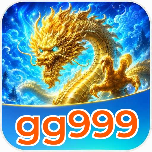 Update Terbaru