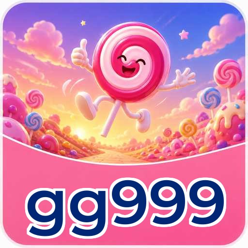 Permissions gg999