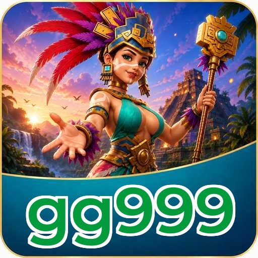 Metodologi Investigasi 4-Layer - gg999