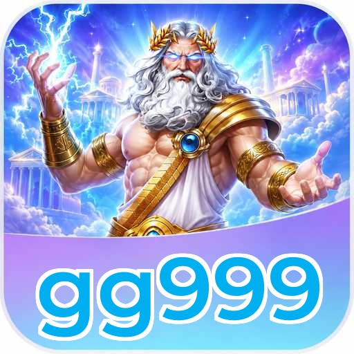 Pertanyaan yang Sering Diajukan - gg999