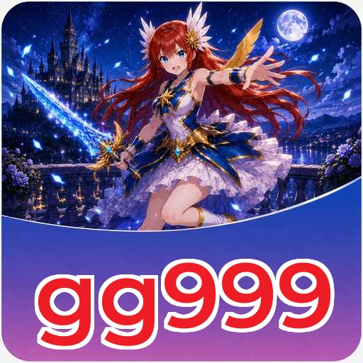 Riwayat Versi
