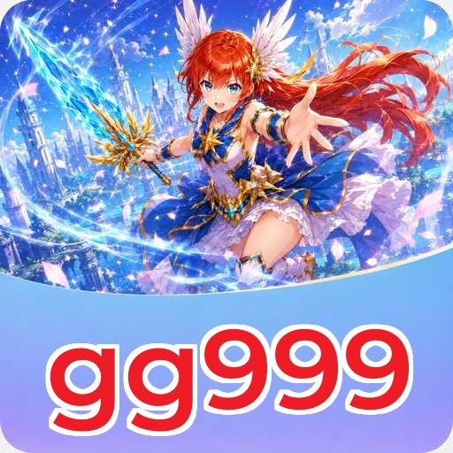 Tips & Tricks