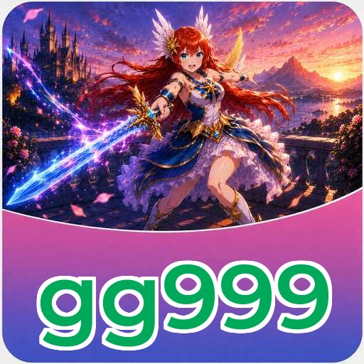 Update gg999 Versi 4.8.2