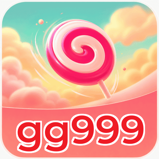 Download gg999 APK
