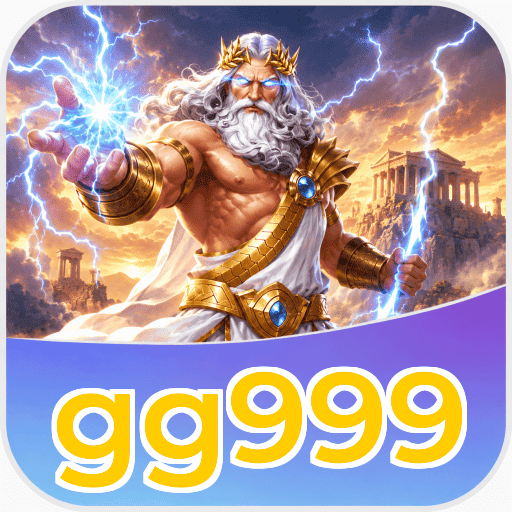 Grafik Performa gg999 APK Berdasarkan Kategori Device