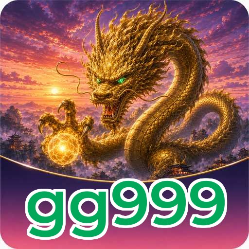 Verifikasi APK