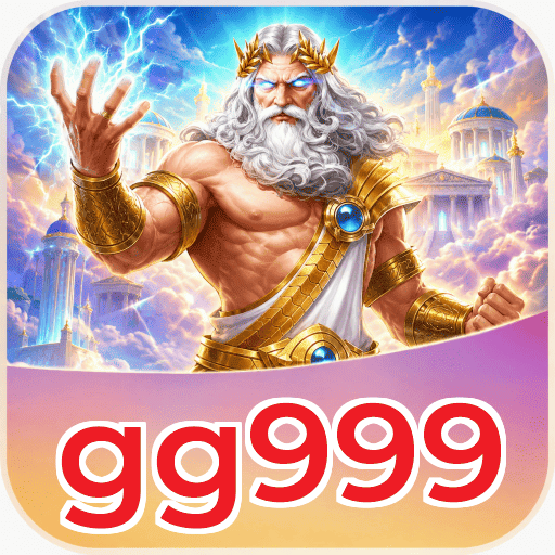 Persyaratan Sistem gg999
