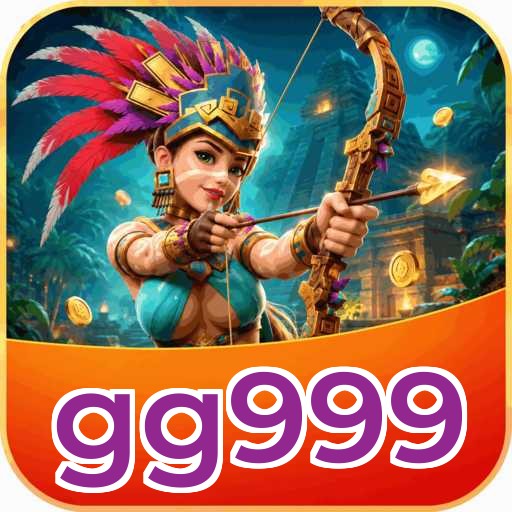 Analisis Performa Real-World - gg999
