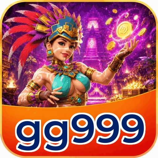 Panduan Download gg999